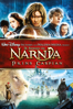 De Kronieken van Narnia: Prins Caspian - Andrew Adamson