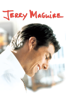 Jerry Maguire: Spiel des Lebens - Cameron Crowe