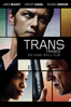 Trance - Danny Boyle