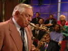Boots Randolph Medley (feat. Boots Randolph) - Bill & Gloria Gaither