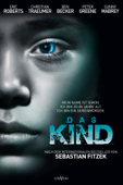 Das Kind