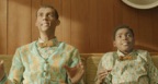 Papaoutai