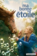 Ma bonne etoile