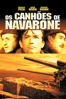 Os Canhões De Navarone (Legendado) - J. Lee Thompson