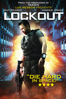 Lockout - Stephen Saint Leger & James Mather