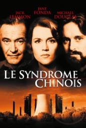Le syndrome chinois