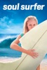 Locandina Soul Surfer su Apple iTunes Locandina Soul Surfer su Apple iTunes