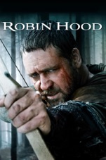 Capa do filme Robin Hood (Legendado) [2010]