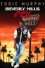 Beverly Hills Cop II - Tony Scott