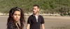 Tal M'en aller (feat. Tal) 