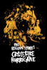 The Rolling Stones: Crossfire Hurricane - Brett Morgen