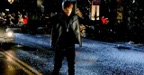 Mistletoe (Making Of The Video)