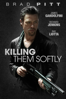 Killing Them Softly - Andrew Dominik