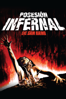 Posesión infernal (Subtitulada) (1981) - Sam Raimi