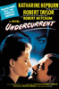 Undercurrent - Vincente Minnelli