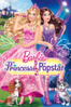 Barbie: The Princess & the Popstar - Unknown