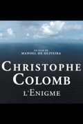 Christophe Colomb : L'énigme (VOST)