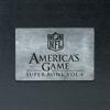 The 1999 St. Louis Rams - NFL America's Game: The Super Bowl Champions