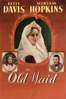 The Old Maid - Edmund Goulding