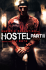 Hostel Part II - Eli Roth