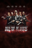 New Kids Nitro - Steffen Haars