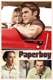 Paperboy (VF)