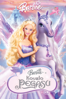 Barbie and the Magic of Pegasus - Greg Richardson