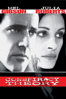 Conspiracy Theory - Richard Donner