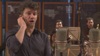 Jonas Kaufmann - The Making of "The Verdi Album" by Jonas Kaufmann, Pier Giorgio Morandi, Coro del Teatro Municipale di Piacenza, Corrado Casati, Orchestra dell'Opera di Parma & Alberto Bologni music video