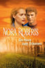 Nora Roberts - Ein Haus zum Träumen - Martha Coolidge