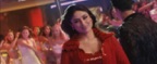 You Are My Soniya
