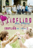 Liefling die Movie - Brian Webber