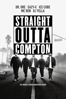 Straight Outta Compton (2015) - F. Gary Gray