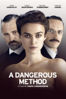 A Dangerous Method - David Cronenberg