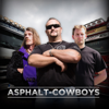 Asphalt-Cowboys - Asphalt-Cowboys
