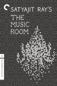 The Music Room