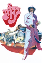 Super Fly