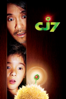 Cj7 - Stephen Chow