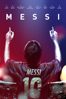 Messi - Alex De La Iglesia