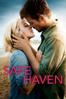 Safe Haven - Lasse Hallström