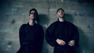 Inner Ninja (feat. David Myles) - Classified