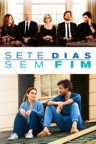Sete dias sem fim