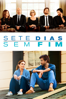 Sete dias sem fim - Shawn Levy new Single