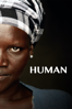 Human - Yann Arthus-Bertrand