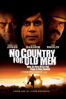 No Country for Old Men - Joel Coen & Ethan Coen