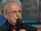 Gloryland (feat. Ralph Stanley & The Clinch Mountain Boys) - Bill & Gloria Gaither