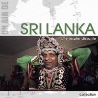 Télécharger Sri Lanka, l’ile resplendissante Episode 1