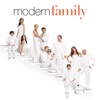 BEN Moi ? Jaloux ? Modern Family, Saison 3 (VF)