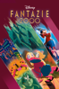 Fantazie 2000 (Dabovany) - Pixote Hunt, Hendel Butoy, Eric Goldberg, James Algar, Francis Glebas, Gaetan Brizzi, Paul Brizzi & Don Hahn