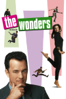 The Wonders - Tom Hanks